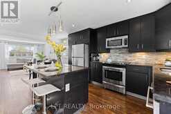 818 POPLAR AVENUE | Georgina Ontario | Slide Image Thirteen