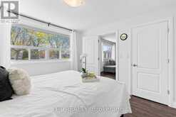 818 POPLAR AVENUE | Georgina Ontario | Slide Image Sixteen