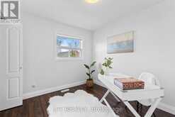 818 POPLAR AVENUE | Georgina Ontario | Slide Image Nineteen