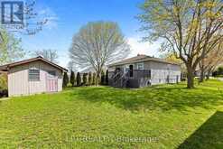 818 POPLAR AVENUE | Georgina Ontario | Slide Image Twenty-eight