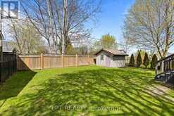 818 POPLAR AVENUE | Georgina Ontario | Slide Image Twenty-nine