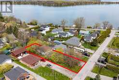 818 POPLAR AVENUE | Georgina Ontario | Slide Image Thirty-two