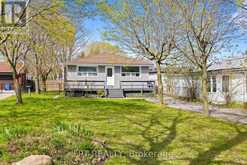 818 POPLAR AVENUE | Georgina Ontario | Slide Image Six