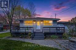 818 POPLAR AVENUE | Georgina Ontario | Slide Image Seven