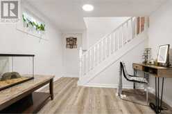 634 GORHAM STREET | Newmarket Ontario | Slide Image Nineteen