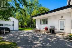 634 GORHAM STREET | Newmarket Ontario | Slide Image Twenty-three