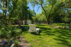 634 GORHAM STREET | Newmarket Ontario | Slide Image Twenty-five