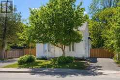 634 GORHAM STREET | Newmarket Ontario | Slide Image Twenty-seven