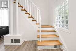 634 GORHAM STREET | Newmarket Ontario | Slide Image Nine