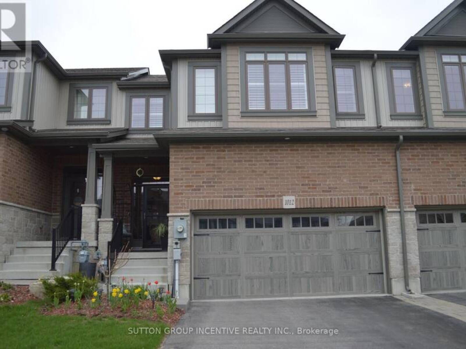 1012 WRIGHT DRIVE, Midland, Ontario L4R 0E4