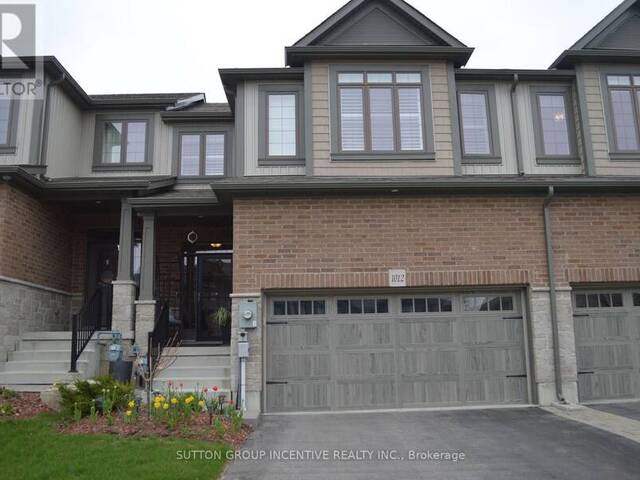1012 WRIGHT DRIVE Midland Ontario, L4R 0E4 - 3 Bedrooms Home For Sale