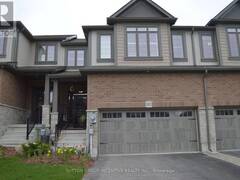 1012 WRIGHT DRIVE Midland Ontario, L4R 0E4