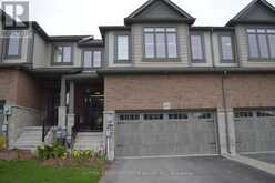 1012 WRIGHT DRIVE | Midland Ontario | Slide Image One