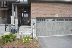 1012 WRIGHT DRIVE | Midland Ontario | Slide Image Two