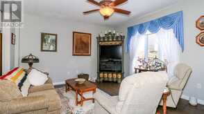 1012 WRIGHT DRIVE | Midland Ontario | Slide Image Eight