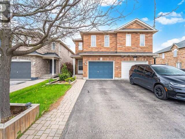 1248 NEWELL STREET Milton Ontario, L9T 5R9 - 3 Bedrooms Home For Sale