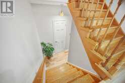 1248 NEWELL STREET | Milton Ontario | Slide Image Eighteen