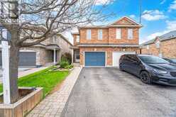 1248 NEWELL STREET | Milton Ontario | Slide Image One