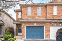 1248 NEWELL STREET | Milton Ontario | Slide Image Two