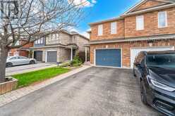 1248 NEWELL STREET | Milton Ontario | Slide Image Three