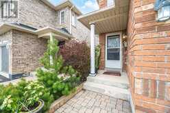 1248 NEWELL STREET | Milton Ontario | Slide Image Four