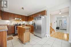 1248 NEWELL STREET | Milton Ontario | Slide Image Seven