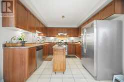 1248 NEWELL STREET | Milton Ontario | Slide Image Eight
