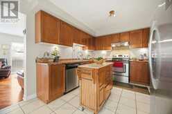 1248 NEWELL STREET | Milton Ontario | Slide Image Nine