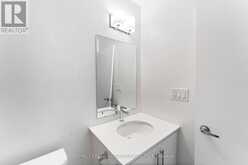 17 - 3492 WIDDICOMBE WAY | Mississauga Ontario | Slide Image Thirty-three