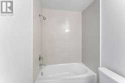 17 - 3492 WIDDICOMBE WAY | Mississauga Ontario | Slide Image Thirty-four