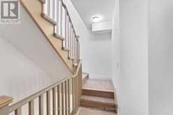 17 - 3492 WIDDICOMBE WAY | Mississauga Ontario | Slide Image Thirty-six