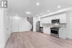 17 - 3492 WIDDICOMBE WAY | Mississauga Ontario | Slide Image Eight