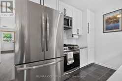 182 MCMURCHY AVENUE S | Brampton Ontario | Slide Image Fifteen