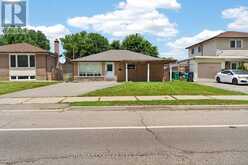 182 MCMURCHY AVENUE S | Brampton Ontario | Slide Image One