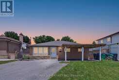 182 MCMURCHY AVENUE S | Brampton Ontario | Slide Image Two
