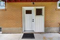 182 MCMURCHY AVENUE S | Brampton Ontario | Slide Image Thirty-six