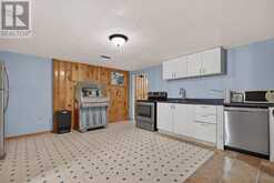 182 MCMURCHY AVENUE S | Brampton Ontario | Slide Image Thirty-nine