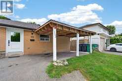 182 MCMURCHY AVENUE S | Brampton Ontario | Slide Image Three