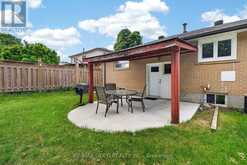 182 MCMURCHY AVENUE S | Brampton Ontario | Slide Image Forty-two