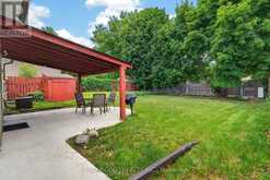 182 MCMURCHY AVENUE S | Brampton Ontario | Slide Image Forty-five