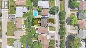 182 MCMURCHY AVENUE S | Brampton Ontario | Slide Image Forty-nine