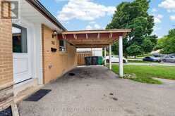 182 MCMURCHY AVENUE S | Brampton Ontario | Slide Image Four