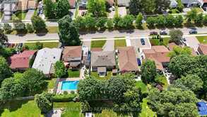 182 MCMURCHY AVENUE S | Brampton Ontario | Slide Image Fifty
