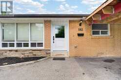 182 MCMURCHY AVENUE S | Brampton Ontario | Slide Image Five