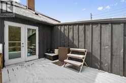 14 MANITOBA STREET | Toronto Ontario | Slide Image Forty-three