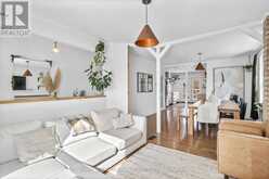 14 MANITOBA STREET | Toronto Ontario | Slide Image Nine