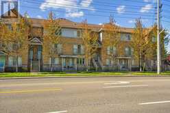 7 - 3100 THOMAS STREET | Mississauga Ontario | Slide Image Forty-four