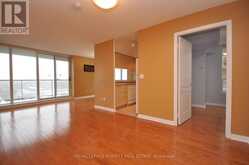 901 - 1140 PARKWEST PLACE | Mississauga Ontario | Slide Image Six