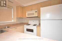 901 - 1140 PARKWEST PLACE | Mississauga Ontario | Slide Image Eight