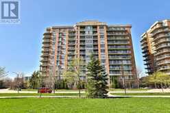 901 - 1140 PARKWEST PLACE | Mississauga Ontario | Slide Image One